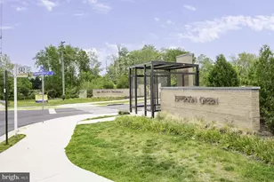 5509 Valmarana Way, Alexandria, VA 22312 - Photo 58