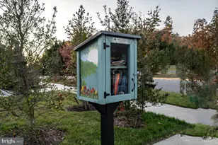 5509 Valmarana Way, Alexandria, VA 22312 - Photo 64