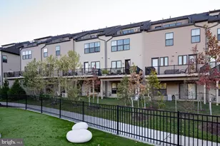 5509 Valmarana Way, Alexandria, VA 22312 - Photo 56