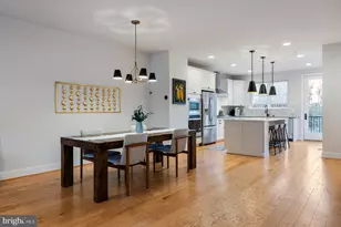 5509 Valmarana Way, Alexandria, VA 22312 - Photo 20