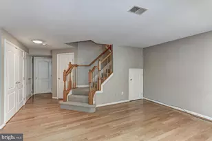 12011 Edgemere Cir, Reston, VA 20190 - Photo 20