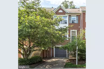 12011 Edgemere Circle, Reston, VA 20190 - Photo 26