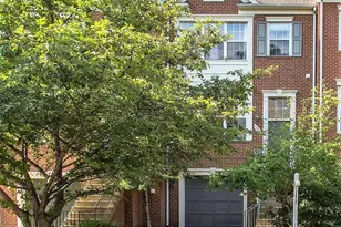 12011 Edgemere Cir, Reston, VA 20190 - Photo 26