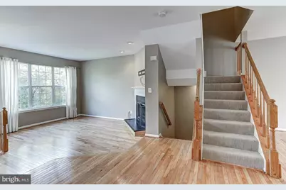 12011 Edgemere Circle, Reston, VA 20190 - Photo 12