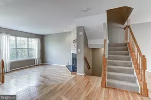 12011 Edgemere Cir, Reston, VA 20190 - Photo 12