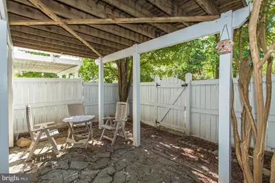 12011 Edgemere Circle, Reston, VA 20190 - Photo 24