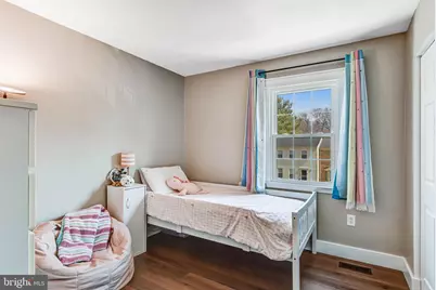 10326 Mockingbird Pond Court, Burke, VA 22015 - Photo 24