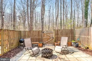 10326 Mockingbird Pond Ct, Burke, VA 22015 - Photo 28