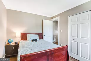 10326 Mockingbird Pond Ct, Burke, VA 22015 - Photo 22