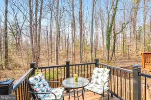 10326 Mockingbird Pond Ct, Burke, VA 22015 - Photo 16