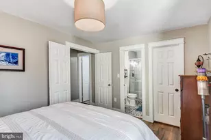 10326 Mockingbird Pond Ct, Burke, VA 22015 - Photo 18