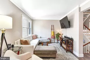 10326 Mockingbird Pond Ct, Burke, VA 22015 - Photo 14