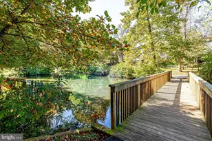 10326 Mockingbird Pond Ct, Burke, VA 22015 - Photo 36