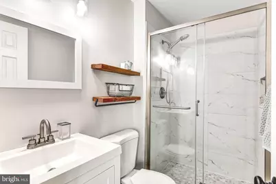 10326 Mockingbird Pond Court, Burke, VA 22015 - Photo 20