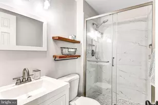 10326 Mockingbird Pond Ct, Burke, VA 22015 - Photo 20