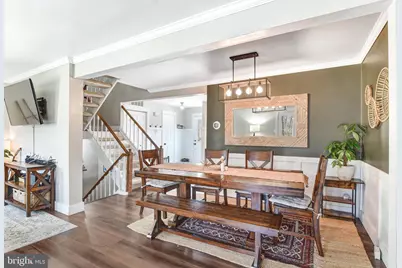 10326 Mockingbird Pond Court, Burke, VA 22015 - Photo 10