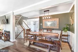 10326 Mockingbird Pond Ct, Burke, VA 22015 - Photo 10