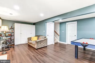 10326 Mockingbird Pond Court, Burke, VA 22015 - Photo 26