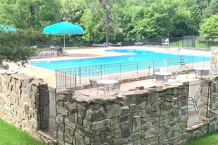 10326 Mockingbird Pond Ct, Burke, VA 22015 - Photo 32