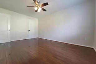 5674 Oak Tanager Ct, Burke, VA 22015 - Photo 26