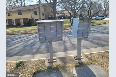 5674 Oak Tanager Court, Burke, VA 22015 - Photo 40