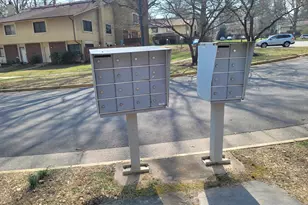 5674 Oak Tanager Ct, Burke, VA 22015 - Photo 40