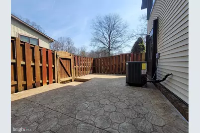 5674 Oak Tanager Court, Burke, VA 22015 - Photo 34