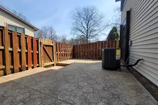 5674 Oak Tanager Ct, Burke, VA 22015 - Photo 34