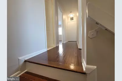 5674 Oak Tanager Court, Burke, VA 22015 - Photo 20