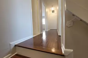 5674 Oak Tanager Ct, Burke, VA 22015 - Photo 20