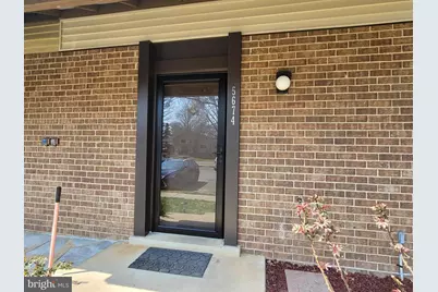 5674 Oak Tanager Court, Burke, VA 22015 - Photo 2