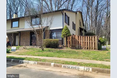 5674 Oak Tanager Court, Burke, VA 22015 - Photo 38