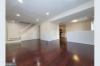 5674 Oak Tanager Court, Burke, VA 22015 - Photo 6