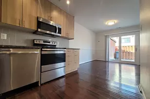 5674 Oak Tanager Ct, Burke, VA 22015 - Photo 16