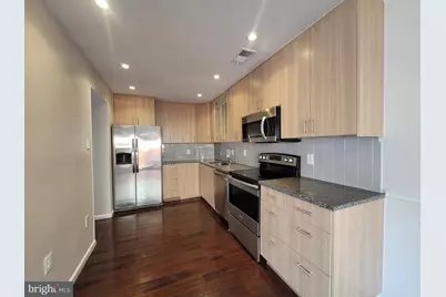 5674 Oak Tanager Court, Burke, VA 22015 - Photo 14