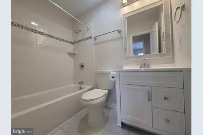 5674 Oak Tanager Court, Burke, VA 22015 - Photo 24