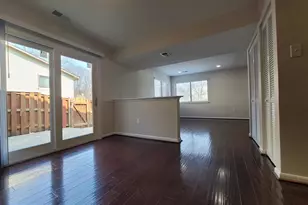 5674 Oak Tanager Ct, Burke, VA 22015 - Photo 12