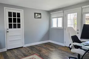 6421 Inwood Dr, Springfield, VA 22150 - Photo 8