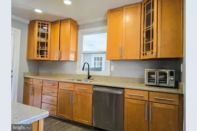 6421 Inwood Drive, Springfield, VA 22150 - Photo 6