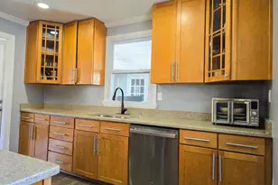 6421 Inwood Dr, Springfield, VA 22150 - Photo 6