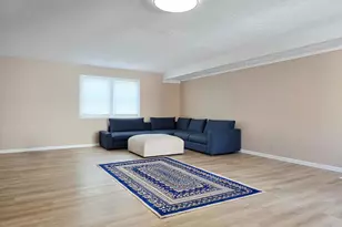 6421 Inwood Dr, Springfield, VA 22150 - Photo 14