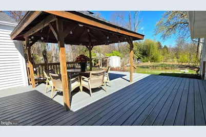 6421 Inwood Drive, Springfield, VA 22150 - Photo 20