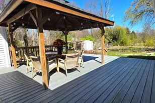 6421 Inwood Dr, Springfield, VA 22150 - Photo 20