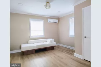 6421 Inwood Drive, Springfield, VA 22150 - Photo 10