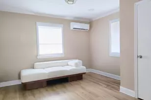 6421 Inwood Dr, Springfield, VA 22150 - Photo 10