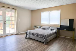 6421 Inwood Dr, Springfield, VA 22150 - Photo 12