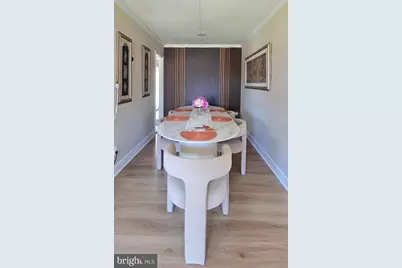 6421 Inwood Drive, Springfield, VA 22150 - Photo 4