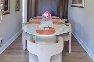 6421 Inwood Dr, Springfield, VA 22150 - Photo 4