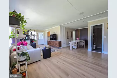 6421 Inwood Drive, Springfield, VA 22150 - Photo 2