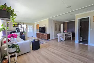 6421 Inwood Dr, Springfield, VA 22150 - Photo 2